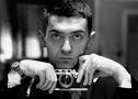 http://celluloidpopculturejunkie.files.wordpress.com/2012/04/stanley-kubrick-self-portrait3.jpg%3Fw%3D450