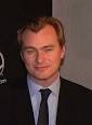 Christopher Nolan Image Christopher Nolan   Wikipedia, the free encyclopedia Picture 1