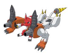 images?q=tbn:ANd9GcTzXTSGRfdEDbfziW5BFuyn-BdN8L45Mo1HY-hUwj2uRo4xTaoY Digimon Evolution - Episódio 5