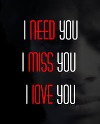 I NEED YOU Images?q=tbn:ANd9GcTzYWYf0tC3nwLEKXfTfW0q3OTaR1JXRGV5JhYIDyeHNEhComrfOA