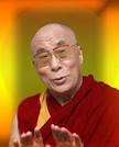 Tim Cau Su Giac Ngo Vi Tha - Tìm Cầu Sự Giác Ngộ Vị Tha - Đạo Phật - dalailamactimcau_336974534