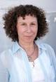 Rhea Perlman Picture