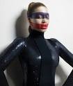 beyonce sex tape moble