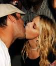 Tony Romo leads Cowboys as