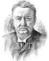 Cecil John Rhodes