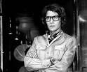 Image Yves Saint Laurent Picture