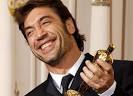 Javier Bardem Image Javier Bardems Huge Dark Tower Deal | The Mary Sue Picture 5