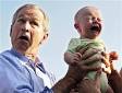 Crybabies may lack vitamin B12