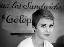 Jean Seberg - pixie-jean-seberg-3