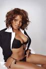 free janet jackson sex tape