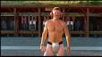 supertroopers2.jpg