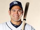 Studious Metsimus: If JOHNNY DAMON Were Derek Jeter