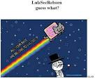 LulzSec Strikes Back Hacking Military Singles Dating Website