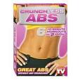 Crunchless Abs Review - Does it Really Work ?