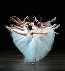 http://t1.gstatic.com/images?q=tbn:ANd9GcTzaVPJ0h-wZsmEct97usQnDwd8xwqWvdITsNeO4QZruwBv2UE&t=1&usg=__g7iMMOCGzpD5xOQVm0ZcW0WFj7c=