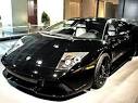 http://www.sgcarmart.com/