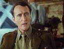 Hugh Fraser