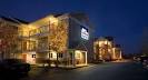 InTown Suites Phoenix East (Gilbert, AZ) - Hotel Reviews - TripAdvisor