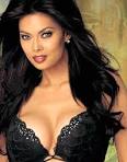 tera-patrick.jpg - 129.9 KB