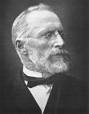 Johann Jakob von Tschudi - Wikipedia, the free encyclopedia