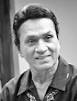 Ravindra Randeniya - z_p-09-Artistes-01