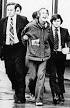 Leary-DEA.jpg