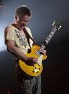 http://guitarblues.info/wp-content/uploads/2011/02/6a00d83451b26169e201348157f7ab970c-800wi.jpg