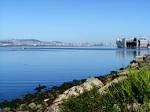 Photographs of Alameda, CA