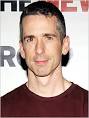 Advice columnist DAN SAVAGE lands MTV pilot -- EXCLUSIVE | Inside ...