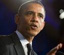 President Obama, in a Dramatic Shift, Backs Same-Sex Marriage ...