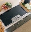 San Diego Appliance Repair | Cook Top Repair | San Diego Appliance ...