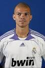 Qoo6: Pepe