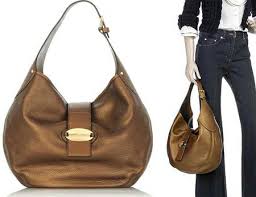 Replica Handbags