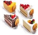 Cake Picture 4