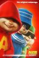 Alvin and the Chipmunks (2007) - IMDb