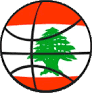 Iran vs Jordan vs Lebanon vs China - InterBasket - International ...