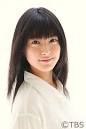 http://www.tokyograph.com/wp-content/uploads/2011/05/takimoto_miori.jpg