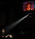 jennifer-hudson-whitney-