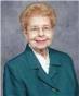 Mary Kathryn Michael Howland, 92, of Shippensburg, PA, passed away, ... - 3bb28bb7-cbd4-40bd-9497-2ca3984796da