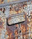 The gate has had no real - via Daymix