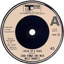 45cat -  John Ot
way And Wild W ...