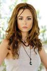Picture of Thaleia Matika