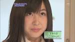 小野恵令奈の画像8