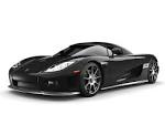 Koenigsegg, Lamborghini, Lexus &amp; Lotus - Automotive Wallpapers 7 ...
