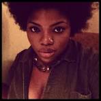 some women do not want a fro. currently, im rock a fro. when i get bored of ... - 2a00vg8