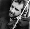 Uriel Samidov, On March 7, 17 :45, Reading of Esther's Megila,
