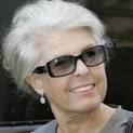Wendy McCaw: image from the