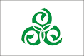 Iraqi National Congress