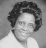 Dorothy Jackson Patton Obituary: View Dorothy Patton's Obituary by The ... - T0283526K