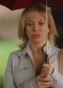 Cecilia Roth ... - images?q=tbn:ANd9GcTzh77-nFxVrH7VChA7RQncGmbFMZFIcWYokbrQq0_fAawJx7rszaNLjg